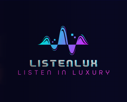 My Store